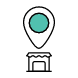 Icon 1