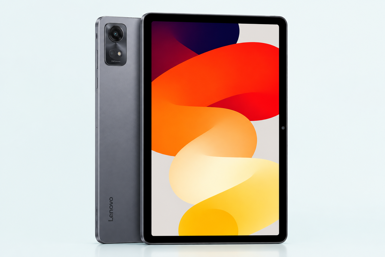 Sell Phone