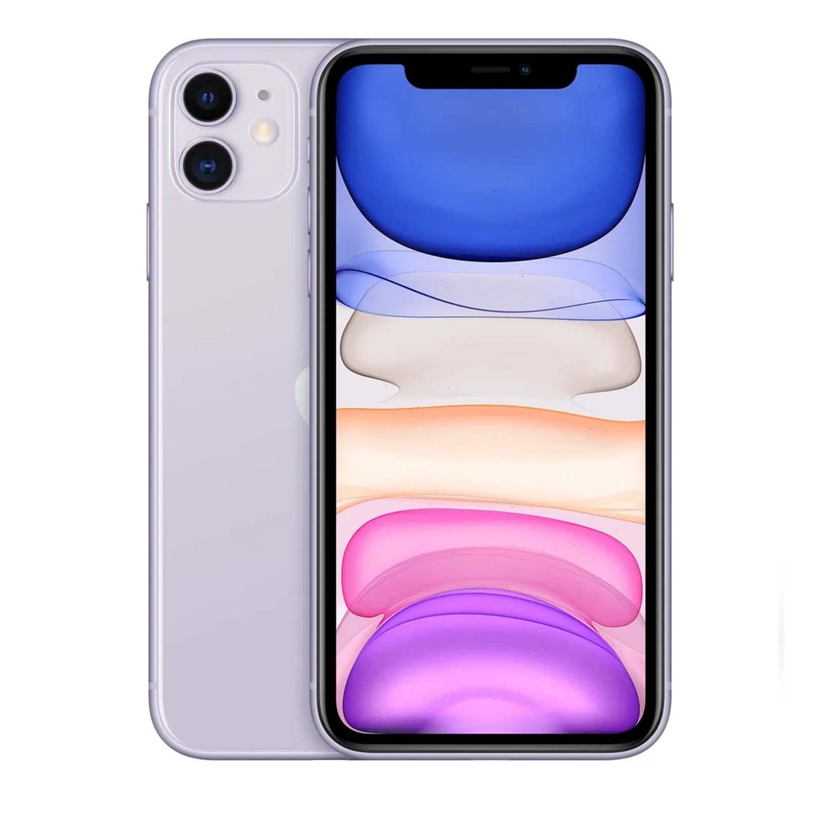 phone