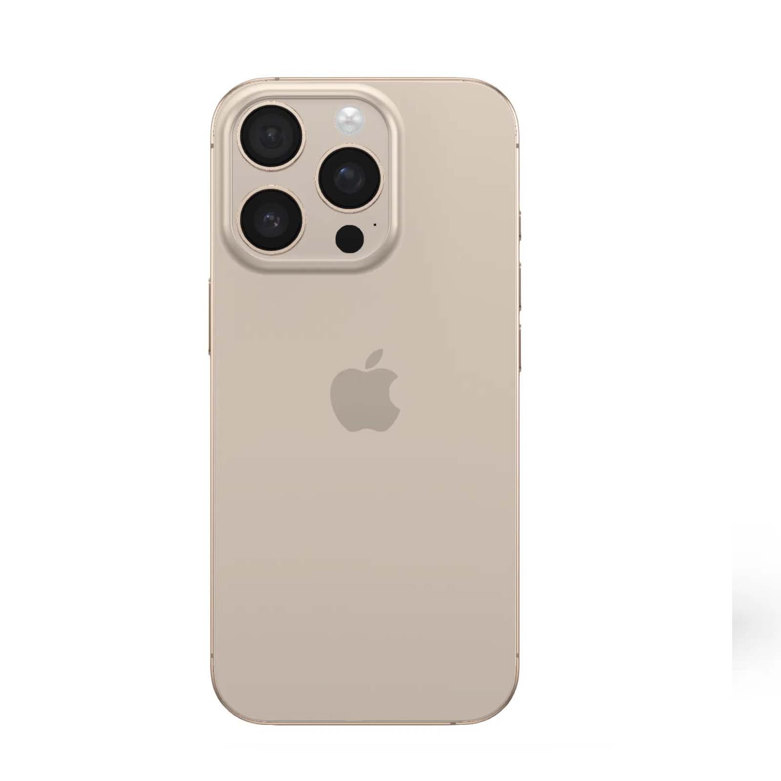 phone